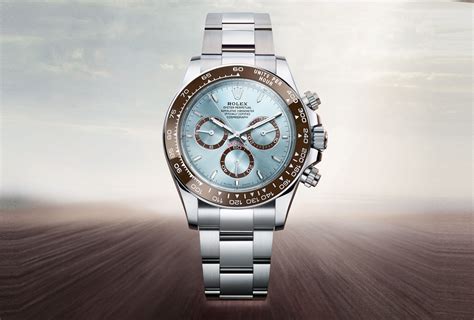 rolex daytona platin diamant|Rolex daytona value chart.